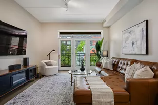 1111 W Madison St, Chicago, IL 60607 - Photo 4