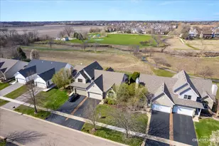 574 Sudbury Cir, Oswego, IL 60543 - Photo 20