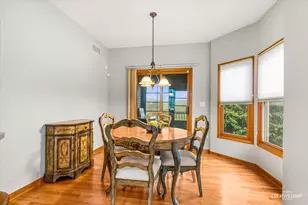 574 Sudbury Cir, Oswego, IL 60543 - Photo 8