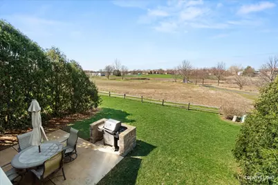 574 Sudbury Circle, Oswego, IL 60543 - Photo 20