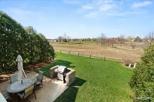 574 Sudbury Cir, Oswego, IL 60543 - Photo 20
