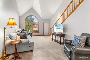 574 Sudbury Cir, Oswego, IL 60543 - Photo 4