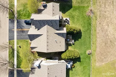 574 Sudbury Circle, Oswego, IL 60543 - Photo 22