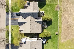 574 Sudbury Cir, Oswego, IL 60543 - Photo 22