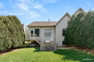 574 Sudbury Cir, Oswego, IL 60543 - Photo 18