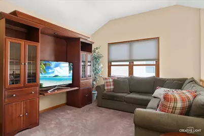 574 Sudbury Circle, Oswego, IL 60543 - Photo 14