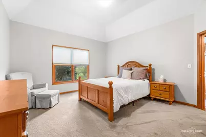 574 Sudbury Circle, Oswego, IL 60543 - Photo 12