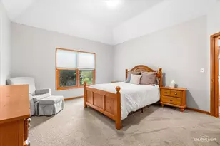 574 Sudbury Cir, Oswego, IL 60543 - Photo 12