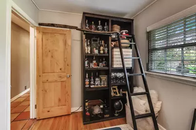 [Address not provided], Downers Grove, IL 60516 - Photo 22