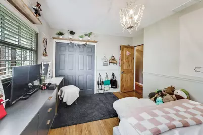 [Address not provided], Downers Grove, IL 60516 - Photo 28