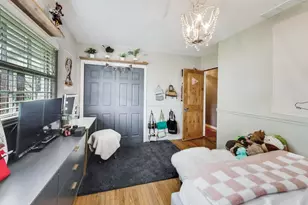 [Address not provided], Downers Grove, IL 60516 - Photo 28