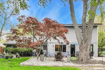 [Address not provided], Downers Grove, IL 60516 - Photo 38