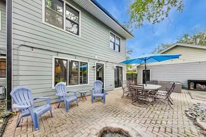[Address not provided], Downers Grove, IL 60516 - Photo 46