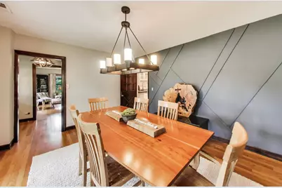 [Address not provided], Downers Grove, IL 60516 - Photo 14