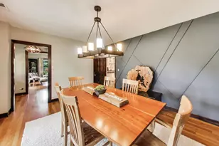 [Address not provided], Downers Grove, IL 60516 - Photo 14