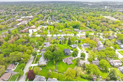 [Address not provided], Downers Grove, IL 60516 - Photo 60