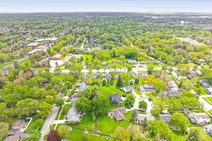 [Address not provided], Downers Grove, IL 60516 - Photo 60