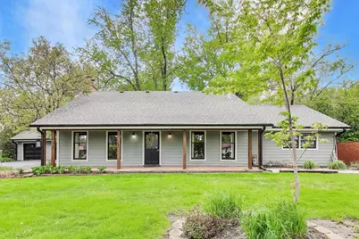 [Address not provided], Downers Grove, IL 60516 - Photo 62