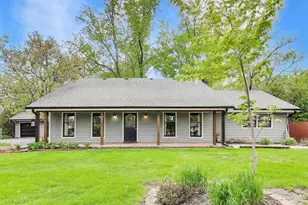 [Address not provided], Downers Grove, IL 60516 - Photo 62