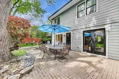 [Address not provided], Downers Grove, IL 60516 - Photo 66