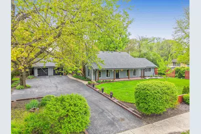 [Address not provided], Downers Grove, IL 60516 - Photo 68