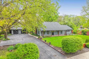 [Address not provided], Downers Grove, IL 60516 - Photo 68
