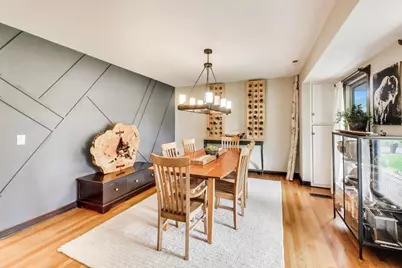 [Address not provided], Downers Grove, IL 60516 - Photo 8