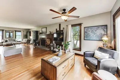 [Address not provided], Downers Grove, IL 60516 - Photo 10