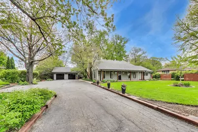 [Address not provided], Downers Grove, IL 60516 - Photo 2