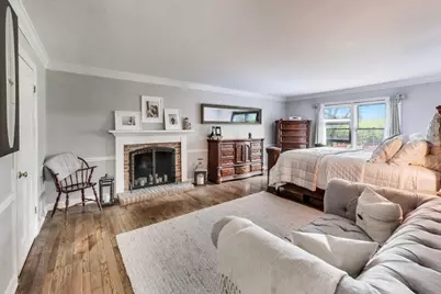 [Address not provided], Downers Grove, IL 60516 - Photo 32