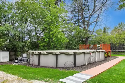 [Address not provided], Downers Grove, IL 60516 - Photo 52