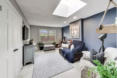 [Address not provided], Downers Grove, IL 60516 - Photo 34