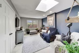 [Address not provided], Downers Grove, IL 60516 - Photo 34