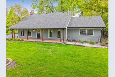 [Address not provided], Downers Grove, IL 60516 - Photo 58