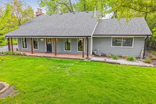 [Address not provided], Downers Grove, IL 60516 - Photo 58