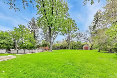 [Address not provided], Downers Grove, IL 60516 - Photo 48