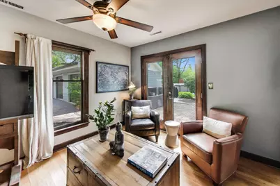 [Address not provided], Downers Grove, IL 60516 - Photo 12