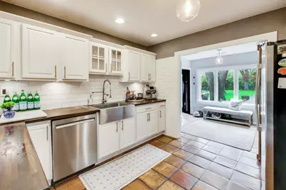 [Address not provided], Downers Grove, IL 60516 - Photo 16