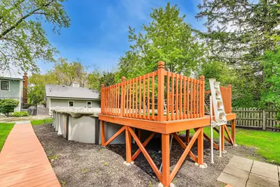 [Address not provided], Downers Grove, IL 60516 - Photo 54