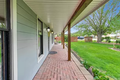 [Address not provided], Downers Grove, IL 60516 - Photo 64