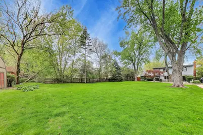 [Address not provided], Downers Grove, IL 60516 - Photo 50