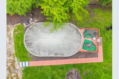 [Address not provided], Downers Grove, IL 60516 - Photo 70