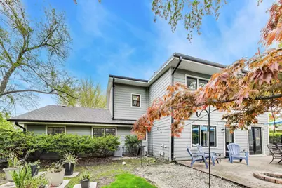 [Address not provided], Downers Grove, IL 60516 - Photo 42