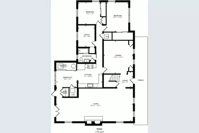[Address not provided], Downers Grove, IL 60516 - Photo 72
