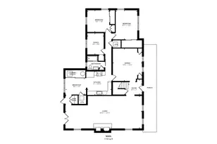 [Address not provided], Downers Grove, IL 60516 - Photo 72