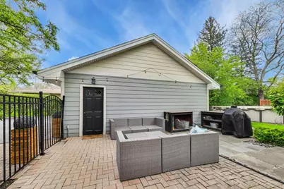 [Address not provided], Downers Grove, IL 60516 - Photo 44
