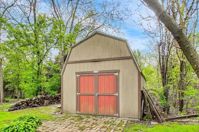 [Address not provided], Downers Grove, IL 60516 - Photo 56