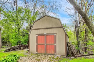 [Address not provided], Downers Grove, IL 60516 - Photo 56