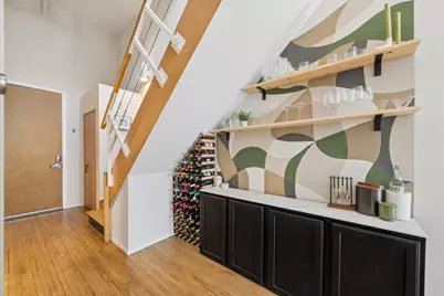3024 N Lincoln Avenue #H, Chicago, IL 60657 - Photo 18