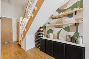 3024 N Lincoln Ave, Chicago, IL 60657 - Photo 18
